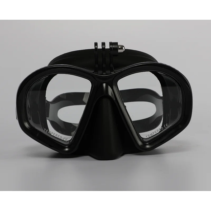 M116 Diving Mask