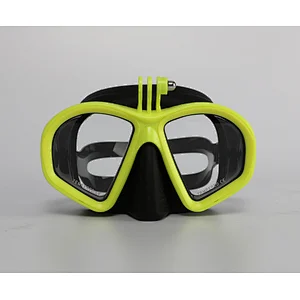 M116 Diving Mask