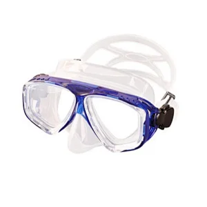 M2014 Diving Mask