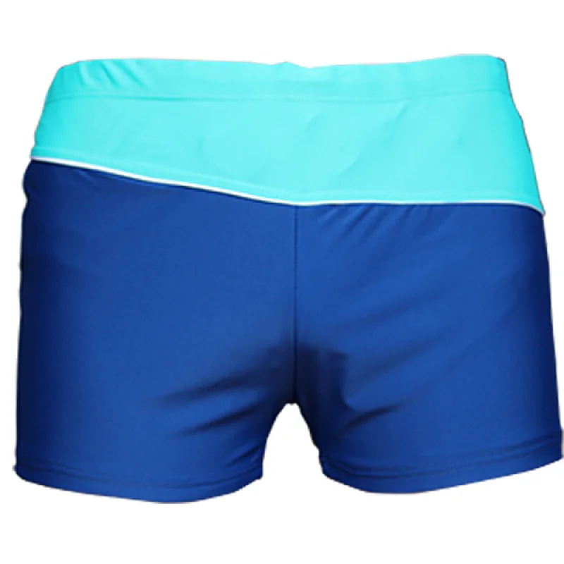 S2013005 swimming trunk