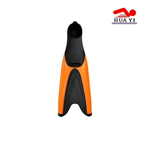 6962 diving fins