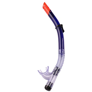 S333 Diving Snorkel