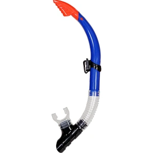 S0948 Diving Snorkel