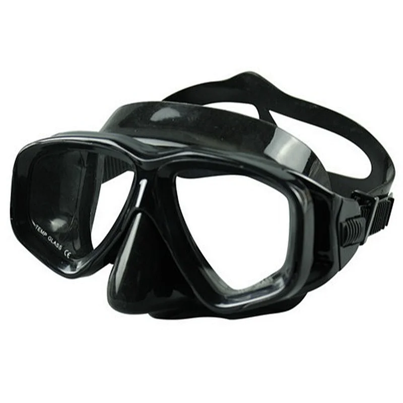 M2011 Diving Mask