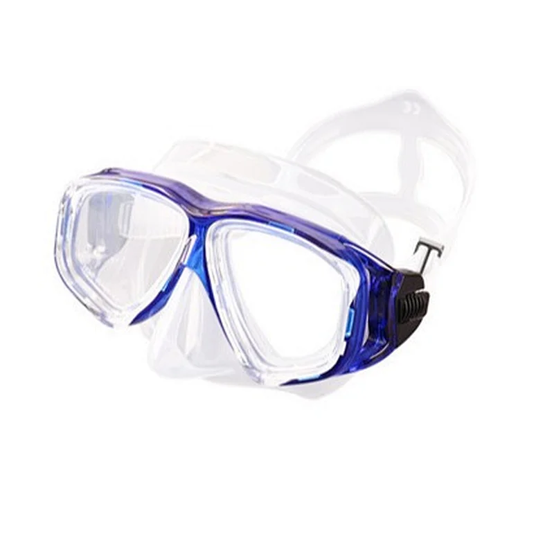 M2011 Diving Mask