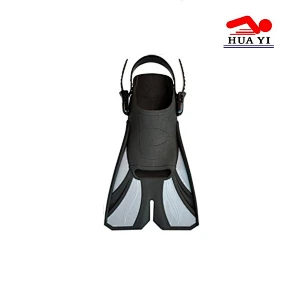 6953 diving fins