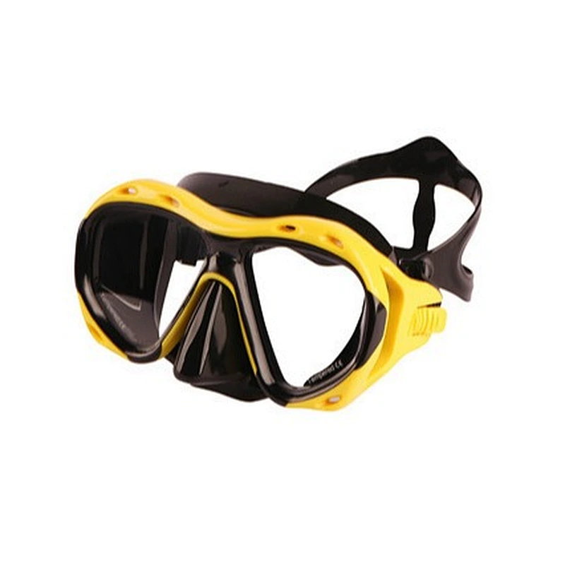 M2016 Diving Mask
