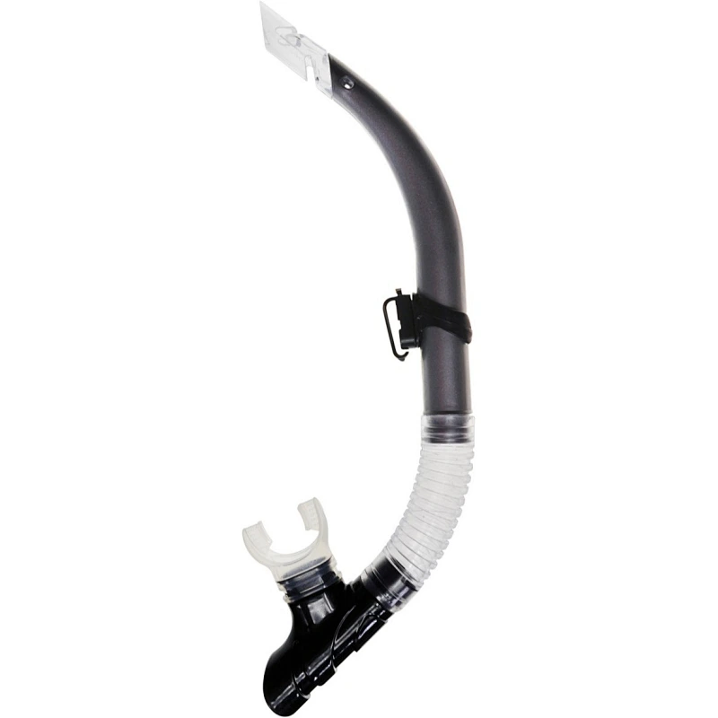 S0946 Diving Snorkel