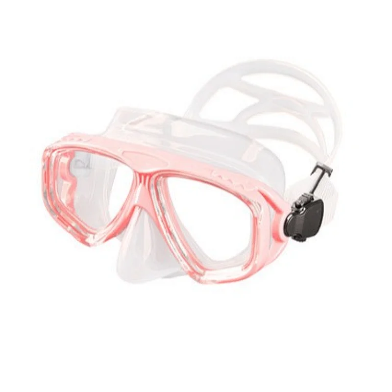 M2014 Diving Mask