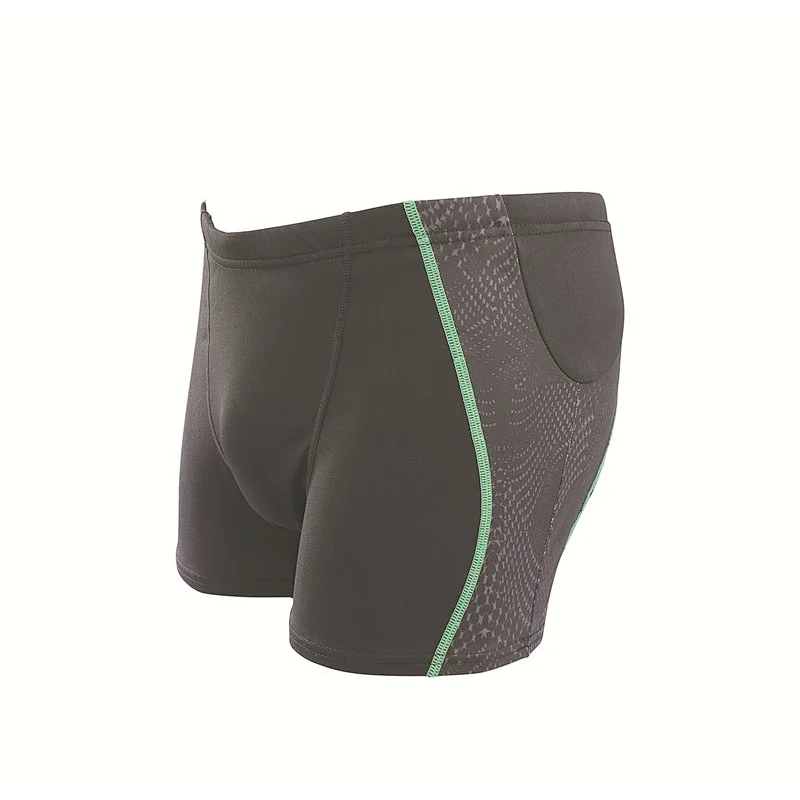 S2016005 swimming trunk