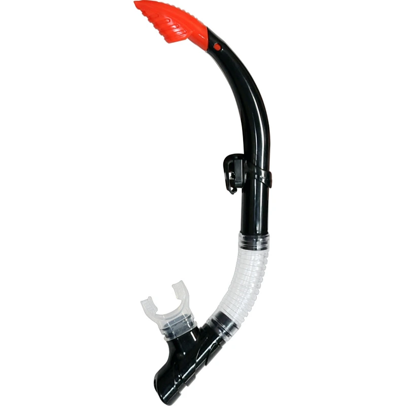 S0948 Diving Snorkel