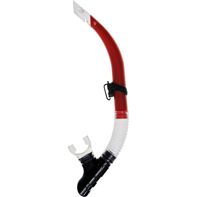 S0946 Diving Snorkel