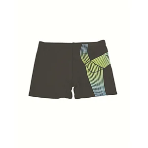 S2016001 swimming trunk