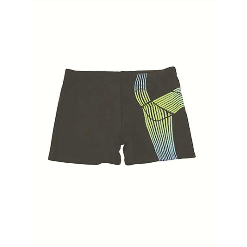 S2016001 swimming trunk