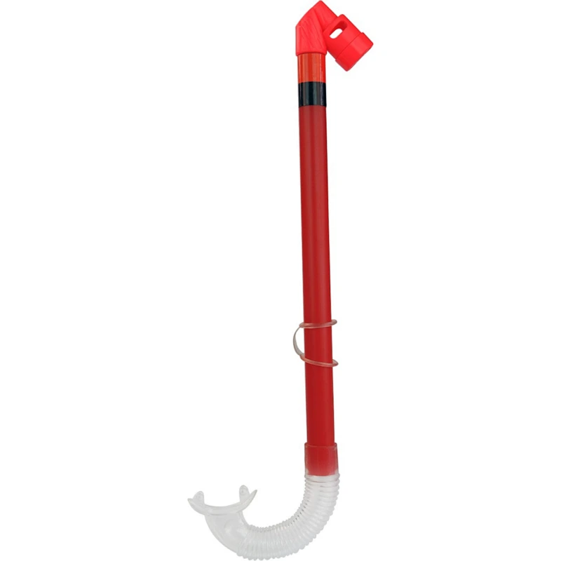 S0919 Diving Snorkel