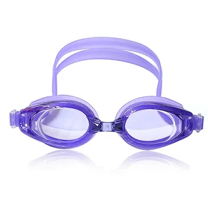 G1200 Swimming goggle