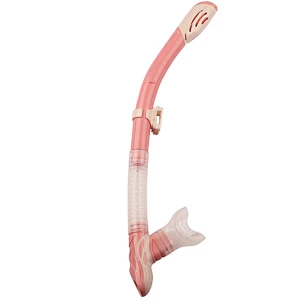 S999 Diving Snorkel