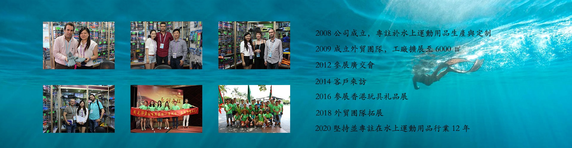 广告1