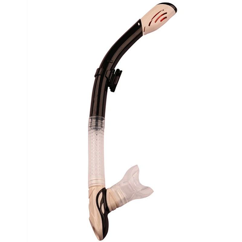 S999 Diving Snorkel