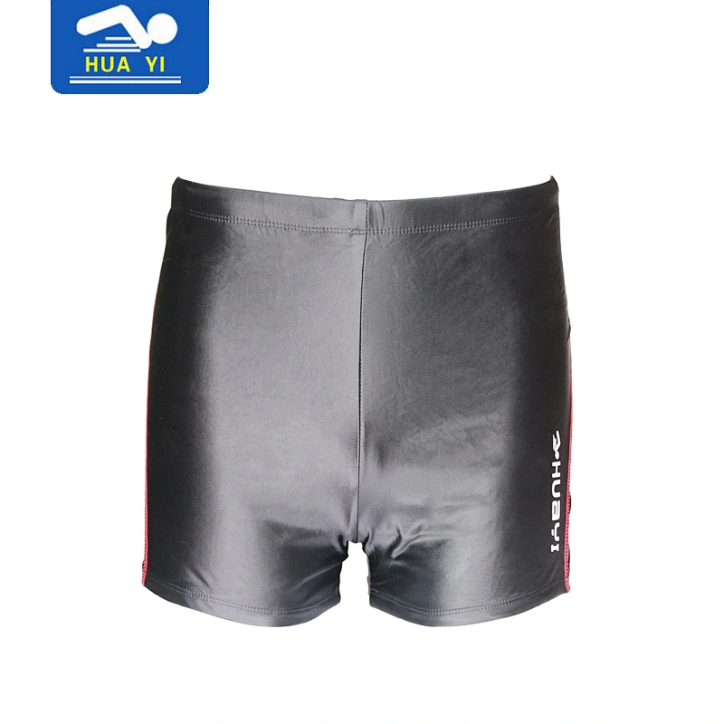 S2017003 swimming trunk