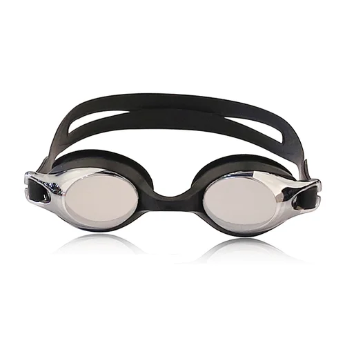 G800M Swimming goggle