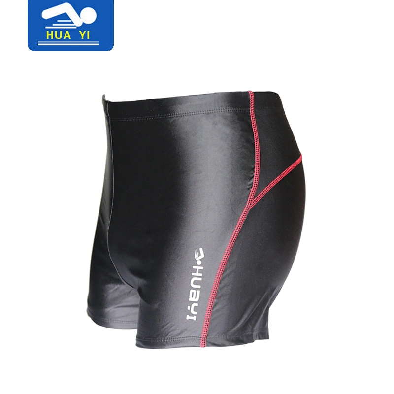 S2017003 swimming trunk