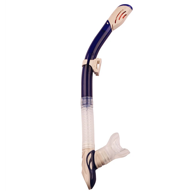 S999 Diving Snorkel