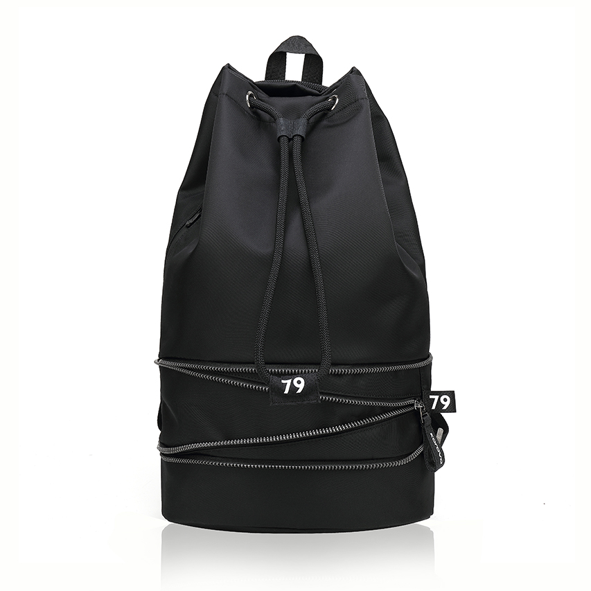 Adidas guangzhou outlet china backpack