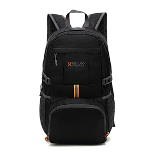 RD02