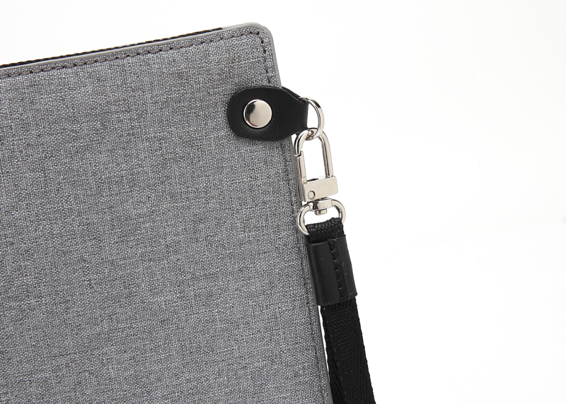 Tablet Organizer