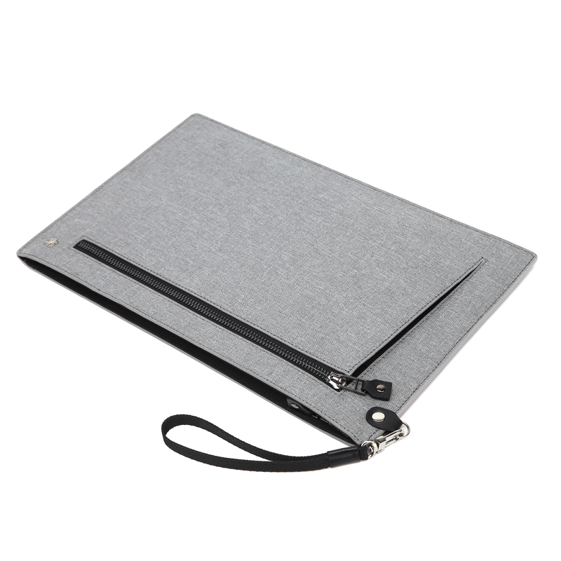 Tablet Organizer