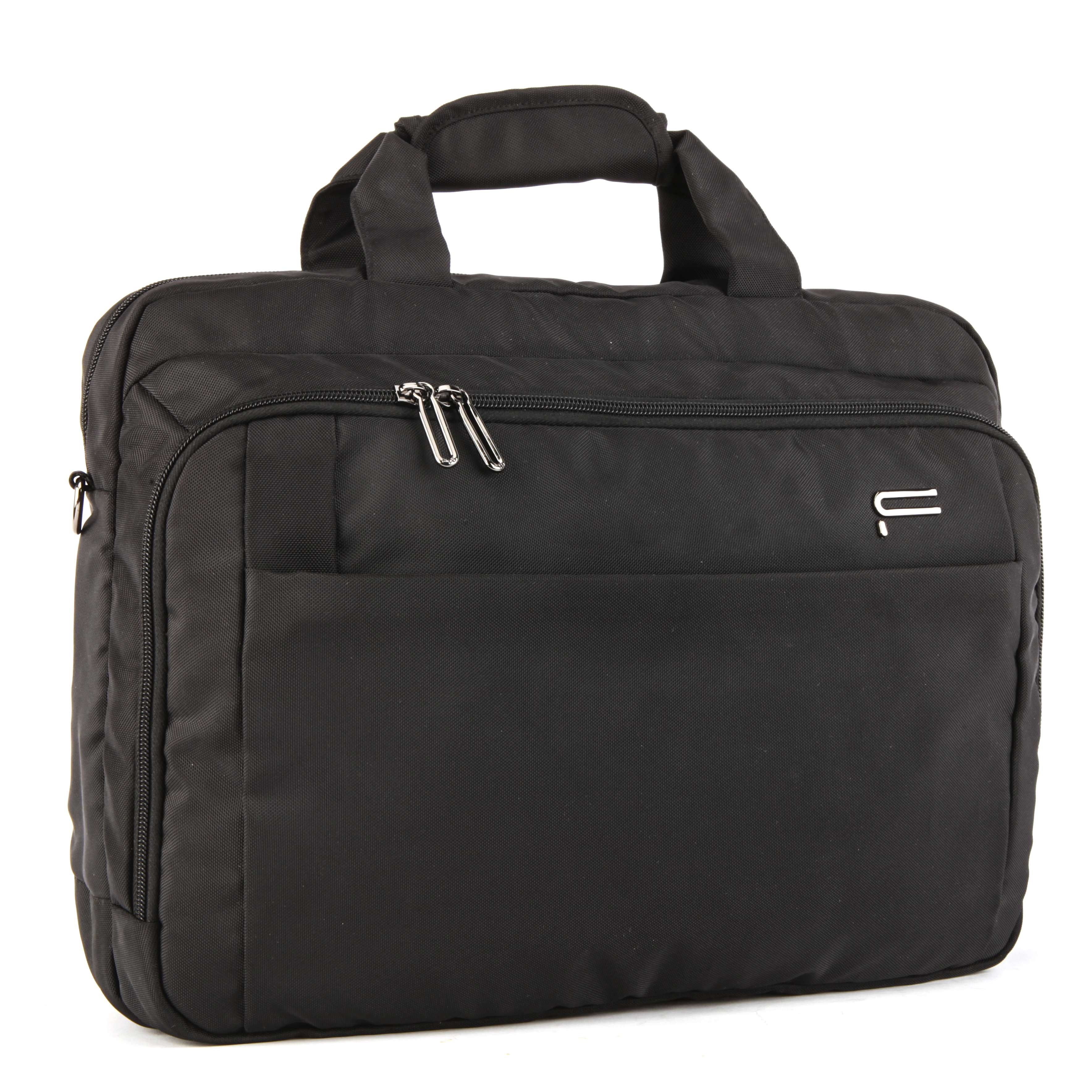 Briefcase