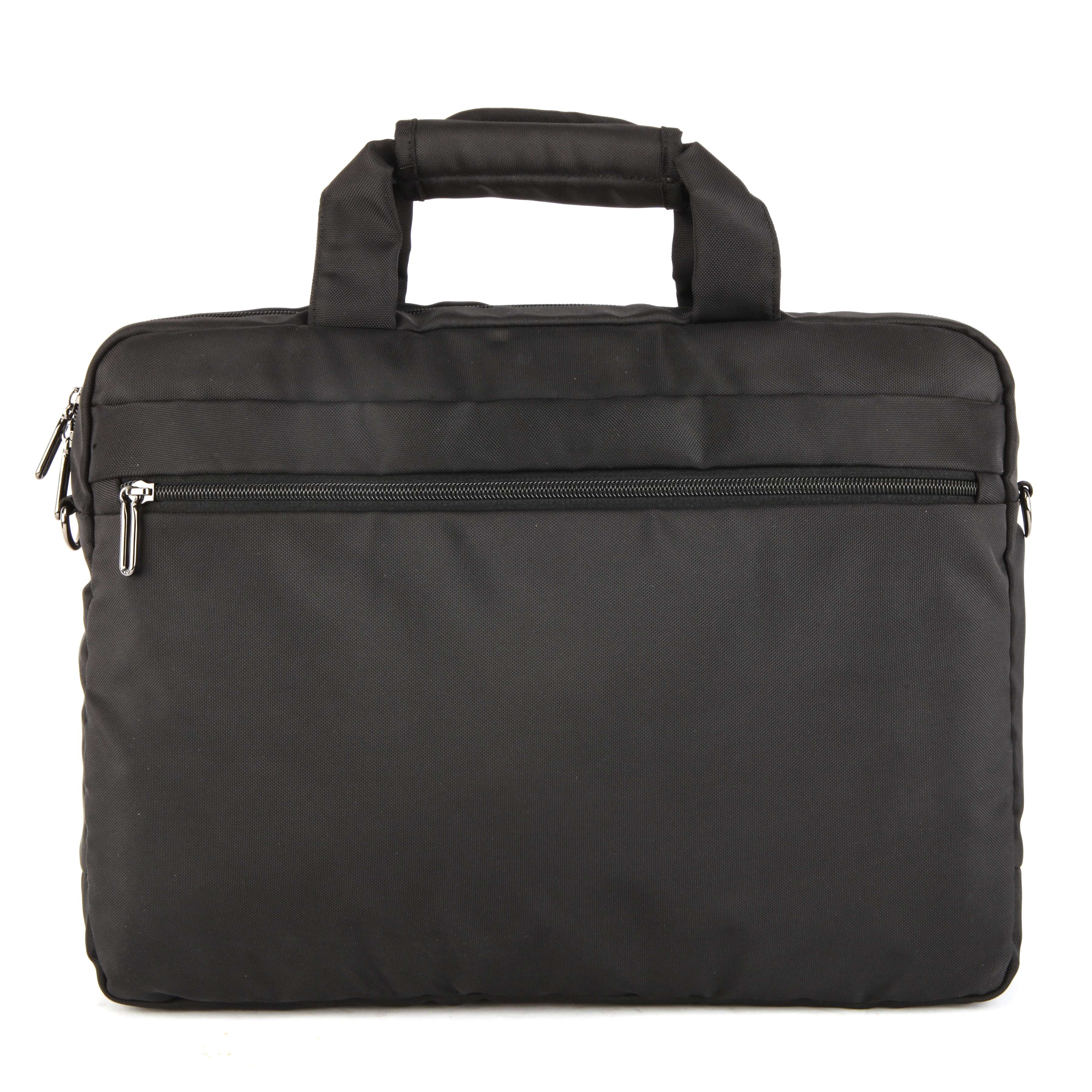 Briefcase