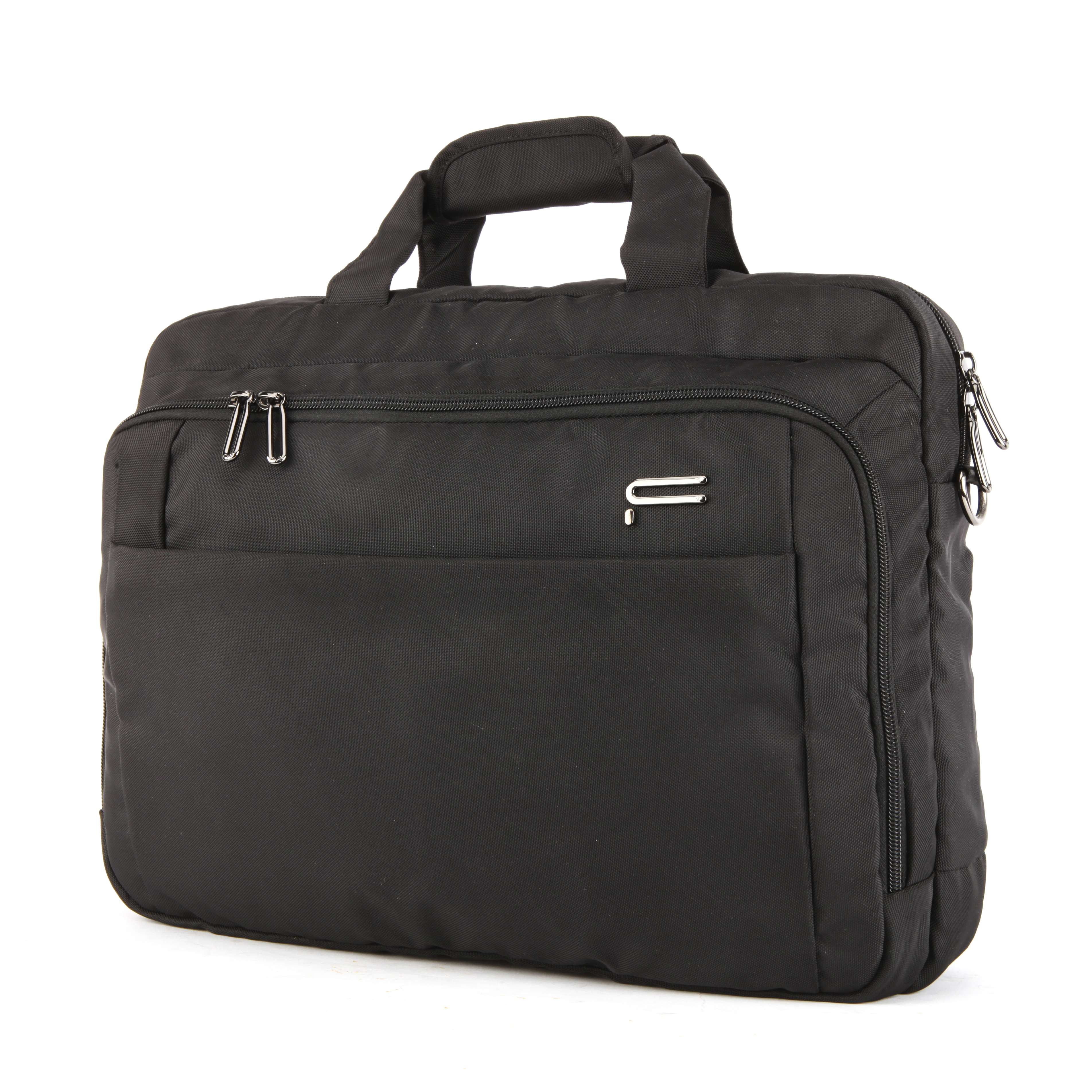 Briefcase