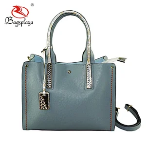 Hot Selling Factory Price china factory direct sale warehouse handbags
