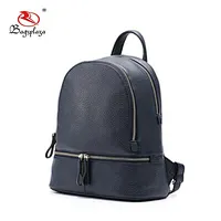 2018 hot selling high quality wholesale China Manufacturer usb backpack