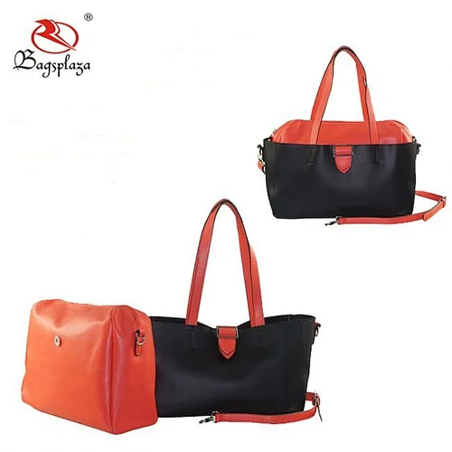 Hottest low price hot sale female handbags
