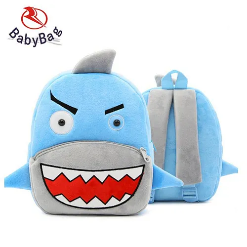 Eco-friendly wholesale China Manufacturer anime backpack