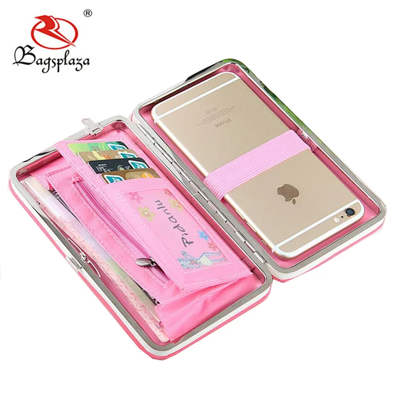 2018 Guangzhou manufacture popular style phone case wallet