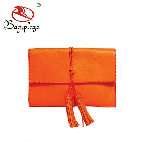 Guangzhou bag factory wholesale China Manufacturer newest pictures lady fashion handbag