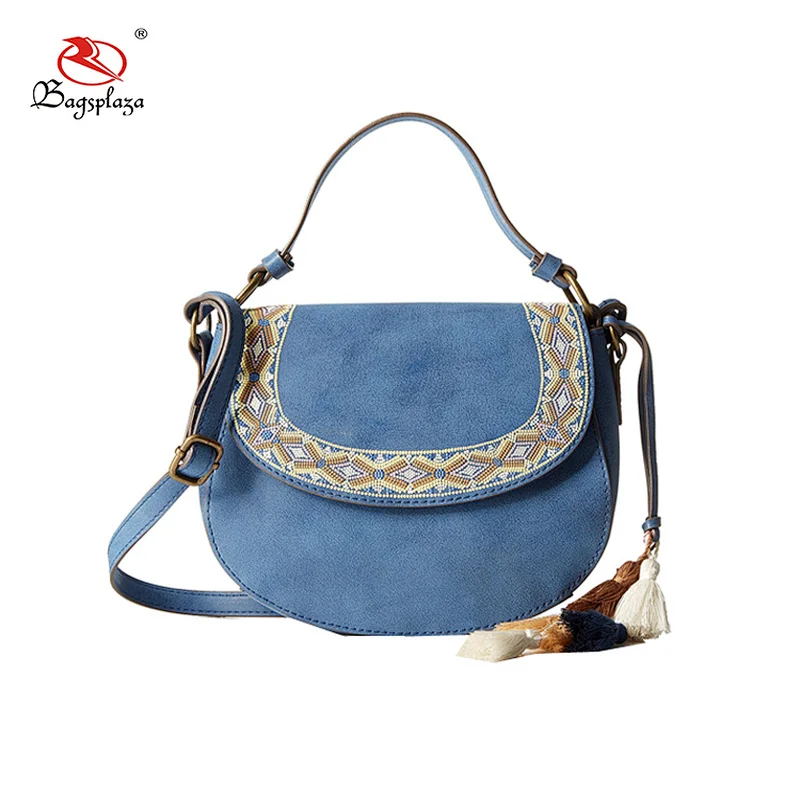 Hottest low price China Manufacturer woman handbags luxury