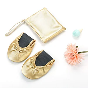 Hot Selling Golden supplier china factory direct sale italian shoes and bag set