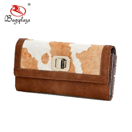 2018 new low price New coming new design wallets