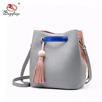 Hot Selling cheap price China Manufacturer purses and handbags