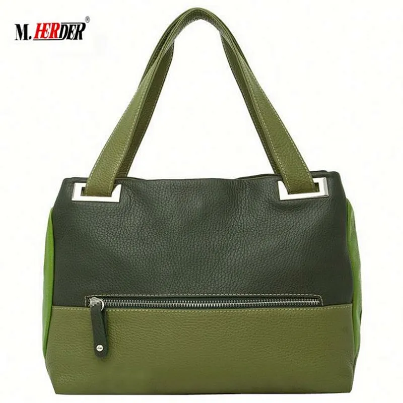 2018 hot sale cheap price New coming Single Shoulder Bag