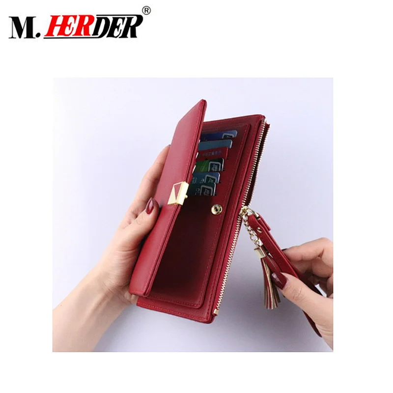 OME Factory Price china factory direct sale phone accessories mobile case wallet