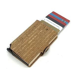 Various Shape Manufacture Wholesale Cheap Hot Sell Luxury Wallet For Man