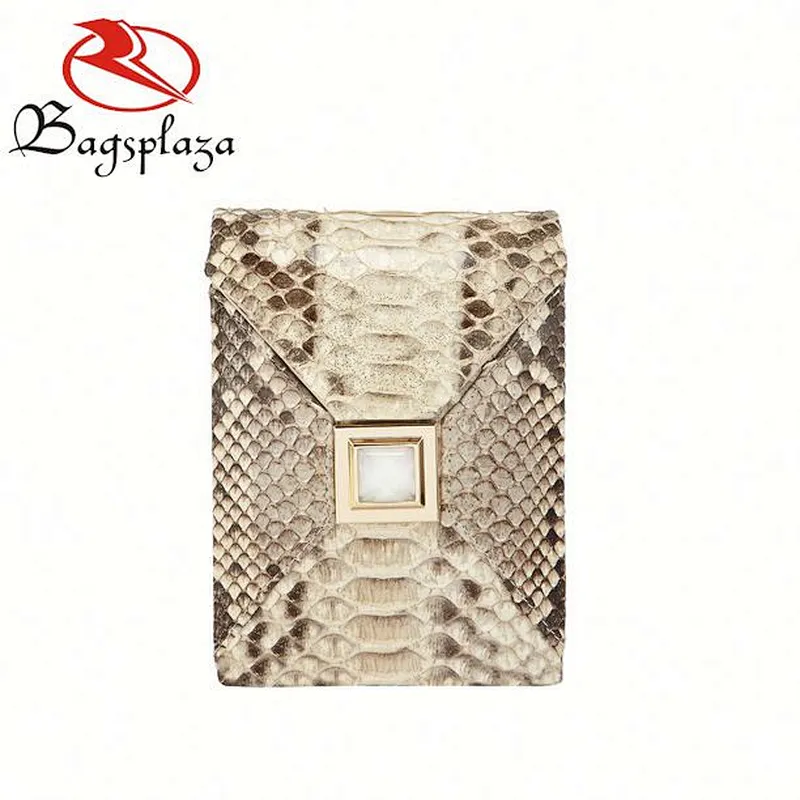 Customized high-grade wholesale china factory direct sale rifd wallet