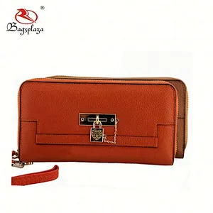 Best selling cheap New coming ladies hand purse