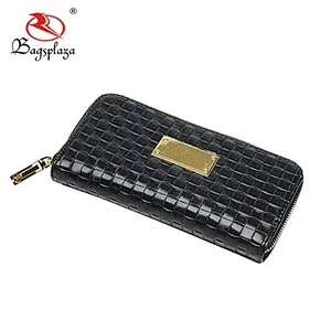 Fashion popular Golden supplier New coming lady wallet